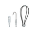 3PC Fish Stick Accessory Kit - 48-22-4157 3PC Fish Stick Accessory Kit - 48-22-4157